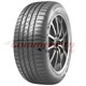 COP. 235/55VR19 KUMHO HP91 101V